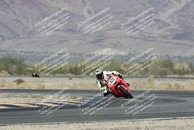 media/Nov-01-2025-CVMA (Sat) [[fc0f7531b8]]/Race 8-Supersport Middleweight/